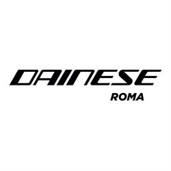 D Store Roma - Dainese, orari di apertura