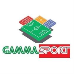 Gammasport, Susegana orari di apertura