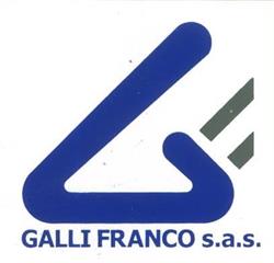 Galli Franco Sas, Lecco orari di apertura