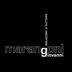 Marangoni Giovanni, Tombolo orari di apertura