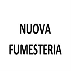 Nuova Fumisteria, Bellusco orari di apertura