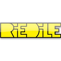 Riedile, Torino orari di apertura