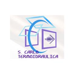 S. Carlo Termoidraulica, Magione orari di apertura