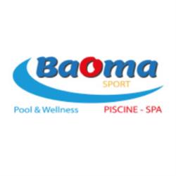 Baoma Sport, Pool & Wellness, Cingoli orari di apertura