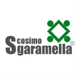 Materiali Edili Sgaramella Cosimo, Ugento orari di apertura