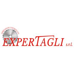 Expertagli, Saint-Vincent orari di apertura
