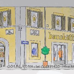 Banchetti Sport, Roma orari di apertura