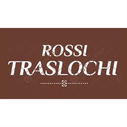 Rossi Traslochi, Roma orari di apertura