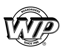 Wp - Windsurf Paradise, Roma orari di apertura