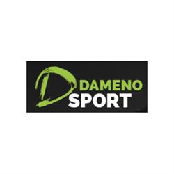Dameno Sport, Milano orari di apertura