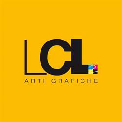 Lcl SAS, Avezzano orari di apertura