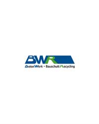 Bwr, Gais orari di apertura