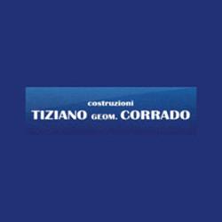 Costruzioni Tiziano Geom. Corrado, Caerano di San Marco orari di apertura