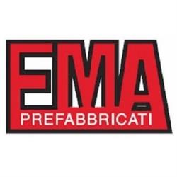 E.MA PREFABBRICATI di MASCAZZINI, Buscate orari di apertura