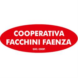 Cooperativa Facchini Faenza, orari di apertura