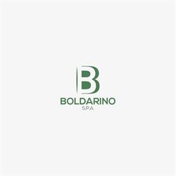 Boldarino SPA, Brescia orari di apertura