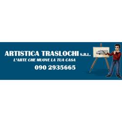 Artistica Traslochi, Messina orari di apertura