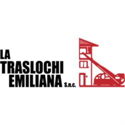 La Traslochi Emiliana, Parma orari di apertura