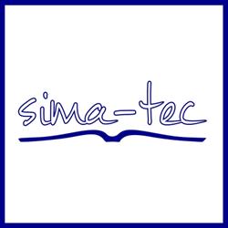 Sima Tec, Firenze orari di apertura