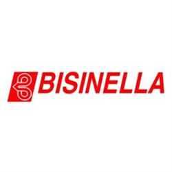 Autotrasporti Bisinella, Campo San Martino orari di apertura