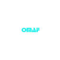 O.M.A.F., Schio orari di apertura