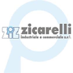Zicarelli Industriale e Commerciale Srl, Rende orari di apertura