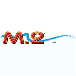 M.2 SRL Firenze, (Ang. Piazza Elba 1/2/3) - Orari di apertura