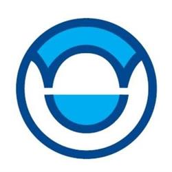 Iceim, Roseto degli Abruzzi orari di apertura