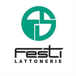 Festi Lattonerie, Calliano orari di apertura
