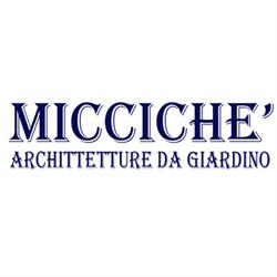 Micciche' - Architetture da giardino, Palermo orari di apertura