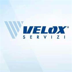 Velox Servizi, Verona orari di apertura