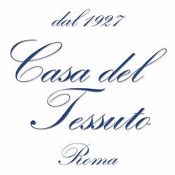 Casa del Tessuto Srl, Roma orari di apertura