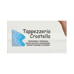 Tappezzeria Crostella, Camerano orari di apertura