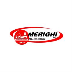 Merighi SRL, Cento orari di apertura