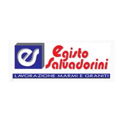 Salvadorini Egisto Lavorazione Marmi e Graniti, Livorno orari di apertura