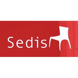 Sedis, Varna orari di apertura