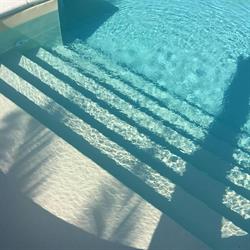 Sitad Pool SRL, Taranto orari di apertura