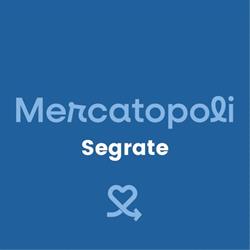 Mercatopoli - Mercatino Dell'usato, Segrate orari di apertura