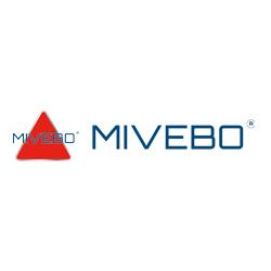 Mivebo, Modena orari di apertura