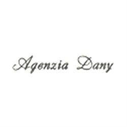 Agenzia Dany, Bologna orari di apertura