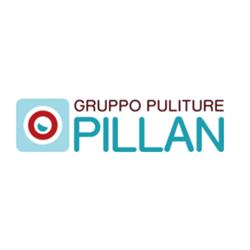 Gruppo Puliture Pillan, Padova orari di apertura