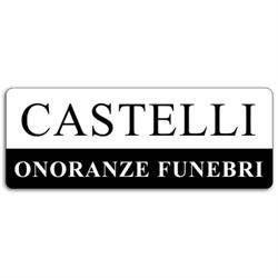 Onoranze Funebri Castelli Antonio, Guanzate orari di apertura