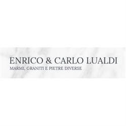 Enrico e Carlo Lualdi, Busto Arsizio orari di apertura