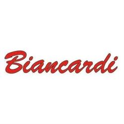 Biancardi SNC, Lodi orari di apertura
