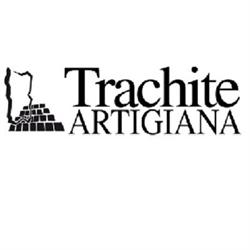 Trachite Artigiana, Ittiri orari di apertura