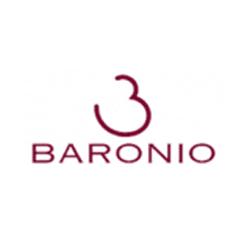 Baronio e C. Sas, Torino orari di apertura