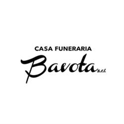 Onoranze Funebri Bavota, Larino orari di apertura