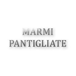 Marmi Pantigliate, Caleppio orari di apertura