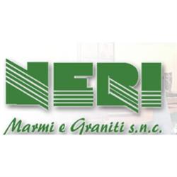 Neri Marmi e Graniti, Carbonera orari di apertura