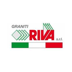 Graniti Riva, Galbiate orari di apertura